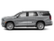 2024 GMC Yukon 4WD 4dr Denali Ultimate