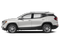 2024 GMC Terrain AWD 4dr SLT