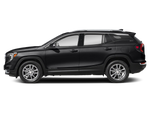 2024 GMC Terrain FWD 4DR SLE