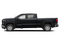 2024 GMC Sierra 1500 4WD Crew Cab Denali