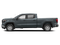 2024 GMC Sierra 1500 2WD Crew Cab Elevation