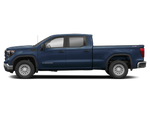 2024 GMC Sierra 1500 Base