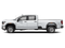 2024 GMC Sierra 2500 HD 4WD Crew Cab AT4
