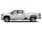 2024 GMC Sierra 2500 HD 4WD Crew Cab Denali Ultimate