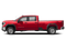2024 GMC Sierra 2500 HD 4WD Crew Cab AT4
