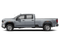 2024 GMC Sierra 2500 HD 4WD Crew Cab Denali Ultimate