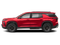 2025 Chevrolet Traverse AWD 4dr Z71