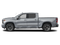 2025 Chevrolet Silverado 1500 4WD Crew Cab High Country