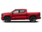 2025 GMC Sierra 1500 4WD Crew Cab Elevation w/3SB