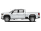 2025 GMC Sierra 2500 HD 4WD Crew Cab SLE
