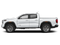 2025 GMC Canyon 4WD Crew Cab AT4