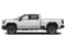 2026 GMC Sierra 2500 HD 4WD Crew Cab AT4X