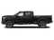 2026 GMC Sierra 2500 HD 4WD Crew Cab AT4X
