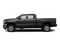 2015 GMC Sierra 2500 HD 4WD Crew Cab 153.Denali