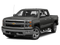 2015 Chevrolet Silverado 1500 4WD CREW CAB 143.5 LT W/