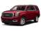 2015 GMC Yukon 4WD 4dr SLT