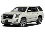 2018 Cadillac Escalade 4WD 4dr Luxury