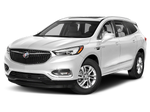 2019 Buick Enclave AWD 4dr Essence