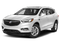 2019 Buick Enclave AWD 4dr Essence