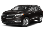 2019 Buick Enclave AWD 4dr Essence