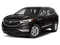 2019 Buick Enclave AWD 4dr Essence