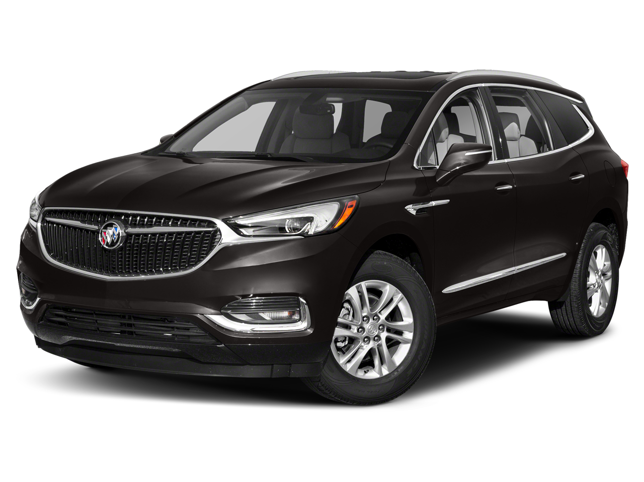 2019 Buick Enclave AWD 4dr Essence