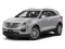 2019 Cadillac XT5 FWD 4dr Luxury