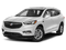 2020 Buick Enclave AWD 4dr Essence