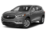 2020 Buick Enclave AWD 4dr Essence