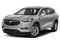2020 Buick Enclave AWD 4dr Essence