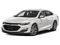 2020 Chevrolet Malibu Base