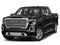 2020 GMC Sierra 1500 4WD Crew Cab Denali