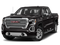 2020 GMC Sierra 1500 4WD CREW CAB 147 DENALI