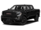 2020 GMC Sierra 1500 4WD Elevation Crew Cab