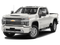 2021 Chevrolet Silverado 2500 HD 4WD High Country Crew Cab