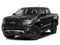 2021 Chevrolet Colorado 4WD Crew Cab Z71