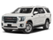 2021 GMC Yukon 4WD 4dr SLT