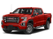 2021 GMC Sierra 1500 4WD Crew Cab AT4