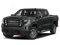 2021 GMC Sierra 1500 4WD Crew Cab AT4