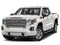 2021 GMC Sierra 1500 4WD Denali Crew Cab
