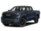 2021 GMC Sierra 1500 4WD Elevation Double Cab