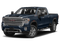 2021 GMC Sierra 2500 HD 4WD Crew Cab Denali