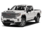 2021 GMC Sierra 2500 HD 4WD Crew Cab Denali