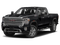 2021 GMC Sierra 2500 HD 4WD Crew Cab Denali