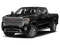 2021 GMC Sierra 2500 HD 4WD Crew Cab Denali