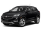 2022 Buick Encore GX FWD 4dr Select