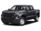 2022 Chevrolet Silverado 1500 4WD Crew Cab RST