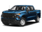 2022 Chevrolet Silverado 1500 4WD CREW CAB 147 LT W/1L