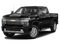 2022 Chevrolet Silverado 2500 HD 4WD Crew Cab High Country