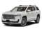 2022 GMC Acadia FWD 4dr Denali